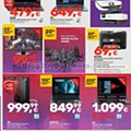 Antevisão Folheto WORTEN Promoções de 4 a 10 março p7.jpg